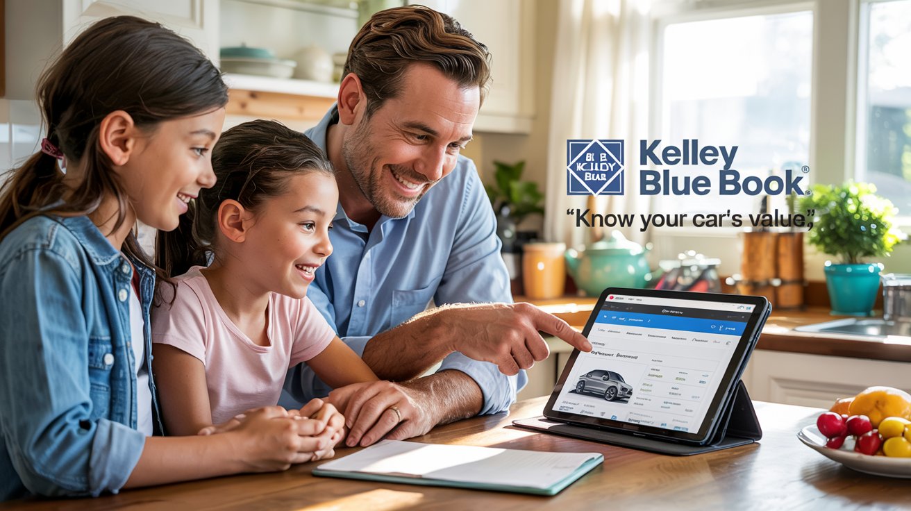 Quizlet Live Join Code