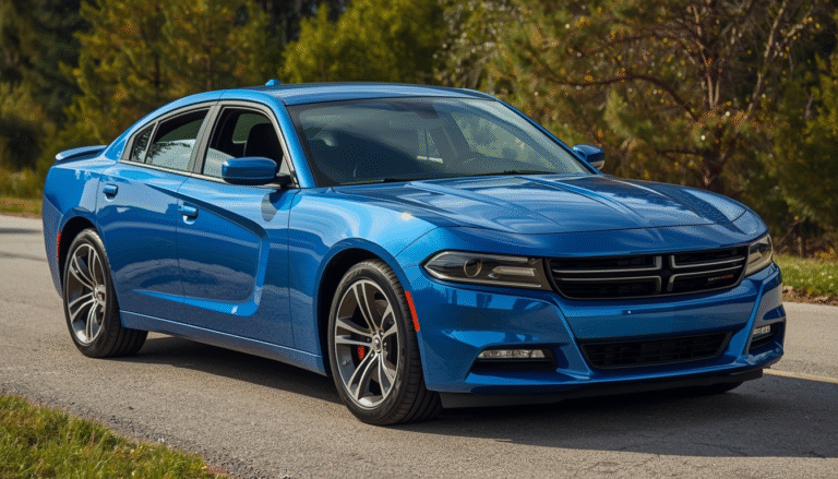 Kelley Blue Book Car